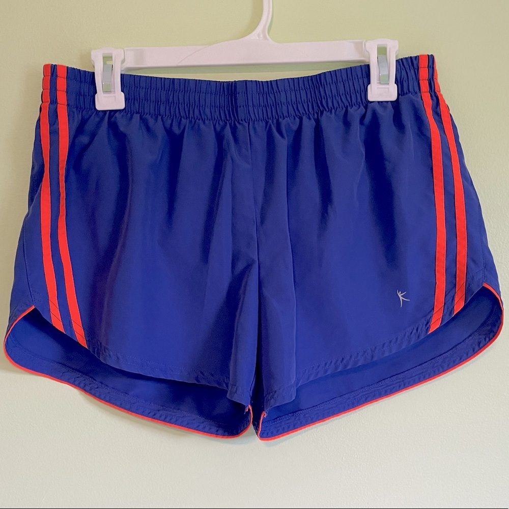 💛2/$15💛 Danskin Now Board/Swim Shorts